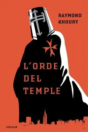 L´orde del Temple