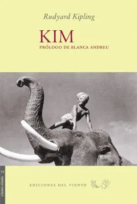 Kim