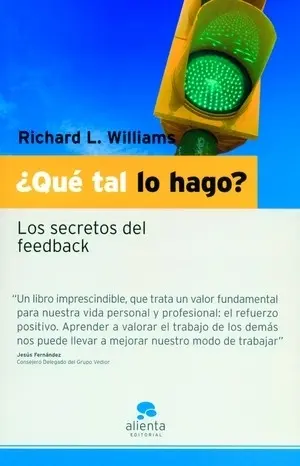 Que Tal lo Hago?