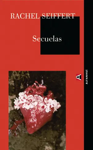 Secuelas