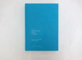 La Arquitectura Nunca Duerme
