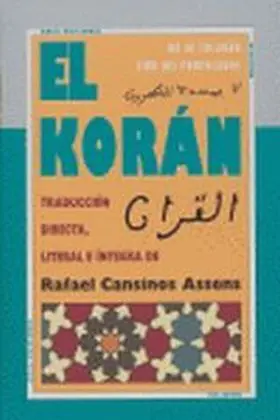 Koran