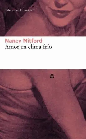 Amor en Clima Frio
