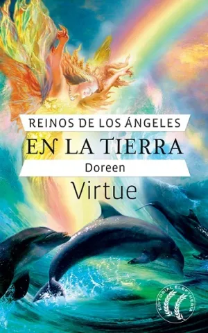 Reinos de los Angeles en la Tierra
