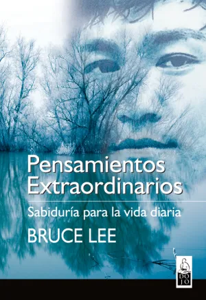 Pensamientos Extraordinarios