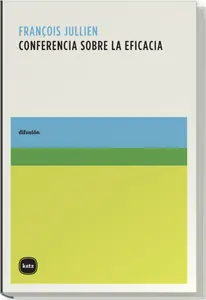 Conferencia Sobre la Eficia