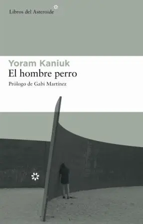 El Hombre Perro