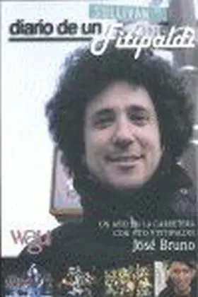 Diario de un Fitipaldi