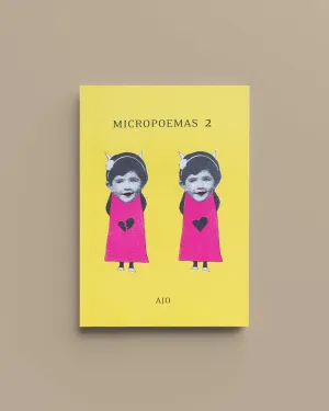 Micropoemas 2