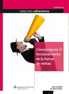 Como Mejorar el Funcionamiento de la Fuerza de Ven