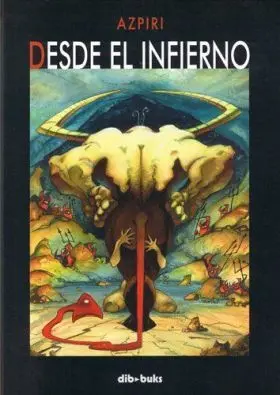 Desde el Infierno