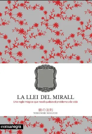 Llei del Mirall (Comanegra)