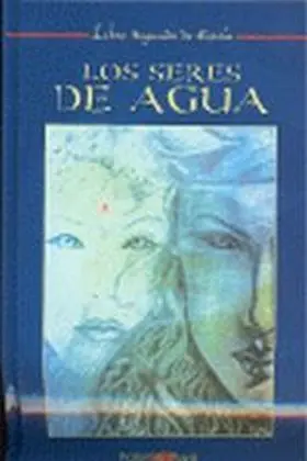 Seres de Agua,Los
