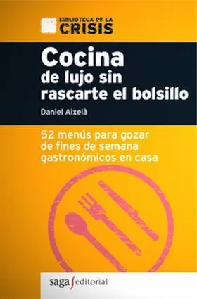 Cocina de Lujo sin Rascarte el Bolsillo