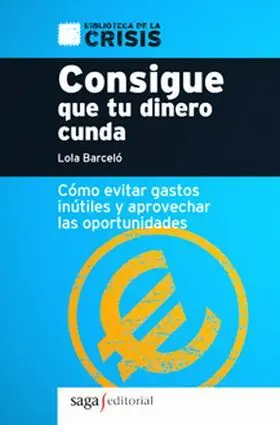 Viaja por Europa con Poco Dinero