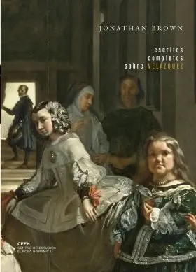 Escritos Completos Sobre Velazquez