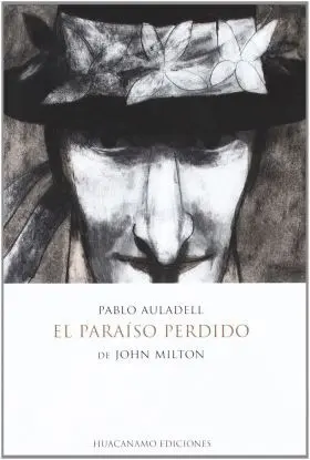 El Paraiso Perdido