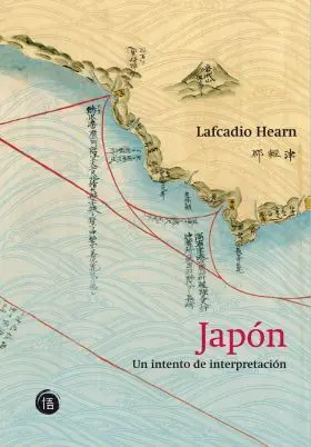 Japon, un Intento de Interpretacion
