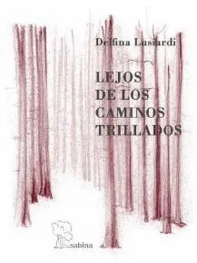 Lejos de los Caminos Trillados