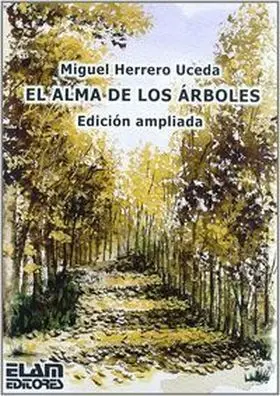 El Alma de los Arboles.