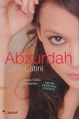 Abzurdah