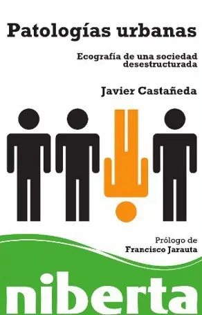 Patologias Urbanas -Ecografia