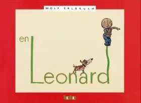 Leonard