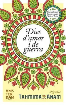 Dies D´amor I de Guera