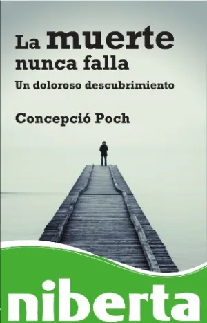 Muerte Nunca Falla, la -Un Dol