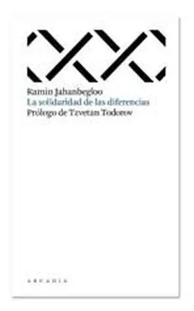 Solidaridad de las Diferencias