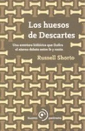 Los Huesos de Descartes
