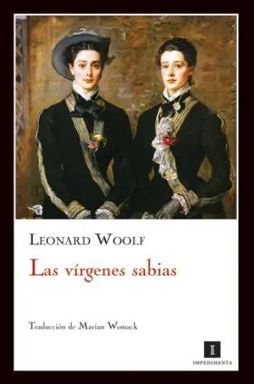 Las Virgenes Sabias