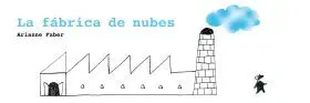 La Fabrica de Nubes