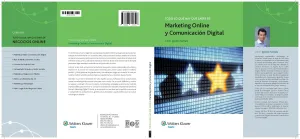 Todo lo que Hay que Saber Sobre Marketing On Line