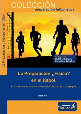 Modelo Organizacional-Estrategico de Entrenamiento