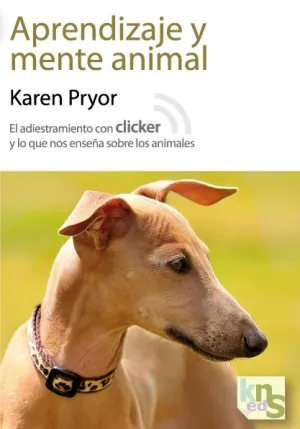 Aprendizaje y Mente Animal