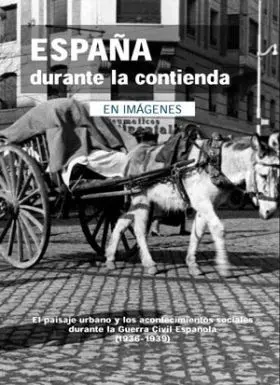 España Durante la Contienda