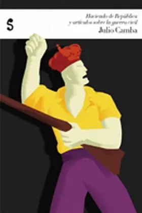 Haciendo de Republica y Articulos Sobre la Guerra
