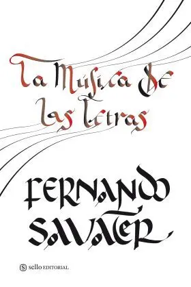 Musica de las Letras,La
