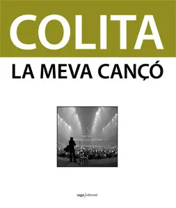 La Meva Canço