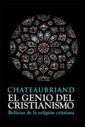 El Genio del Cristianismo