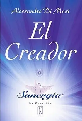 Creador