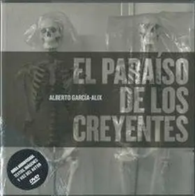 Paraiso de los Creyentes
