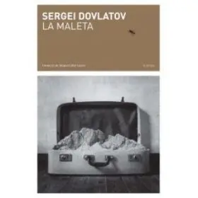 La Maleta