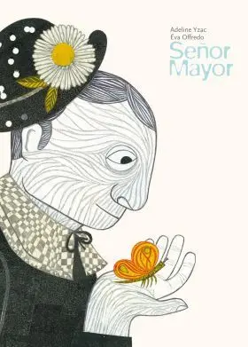 Señor Mayor