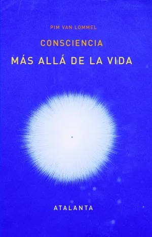 Consciencia Mas Alla de la Vida