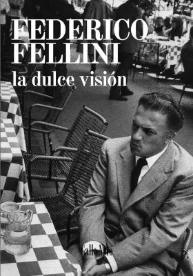 La Dulce Vision