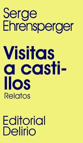 La Estrategia del Simbionte