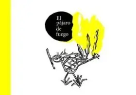 El Pajaro de Fuego