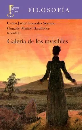 Galeria de los Invisibles